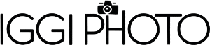 cropped-LOGO-65.png